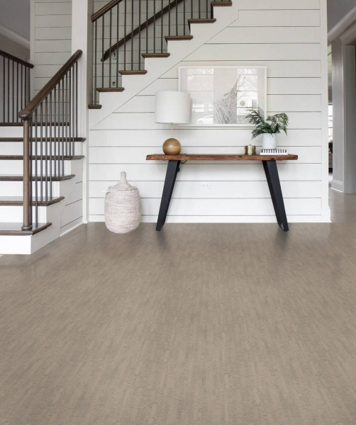 Пробковое покрытие CORKART LITE 378w ZC (CM3 378w ZC)